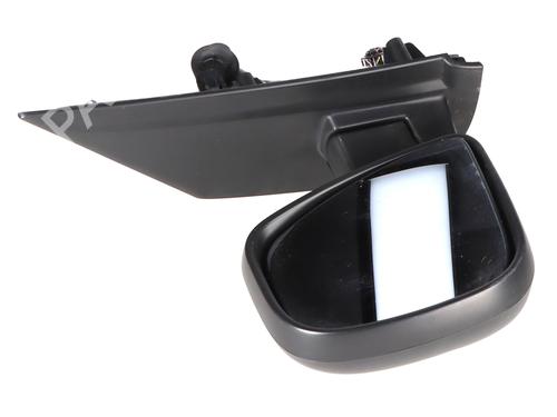 left-mirror-opel-vivaro-c-van-k0-2019-39924874 main image