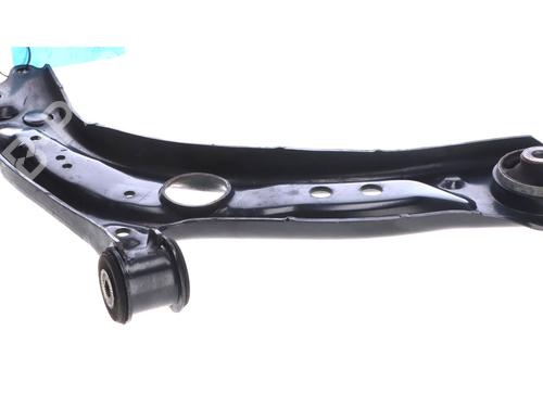 Left front suspension arm VW GOLF VIII (CD1, DA1) 1.5 eTSI | BP40292862M12 - Image 2