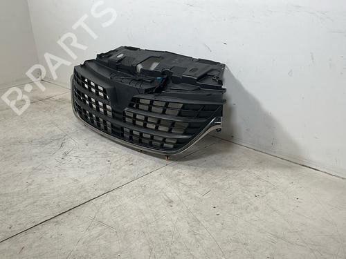 Grille RENAULT TRAFIC III Van (FG_) 2.0 dCi 145 (FGML) | BP22989882C40 