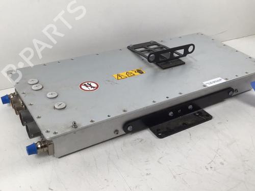 Electronic module OPEL VIVARO C Van (K0) VIVARO-E HYDROGEN | BP39920083M83 - Image 2