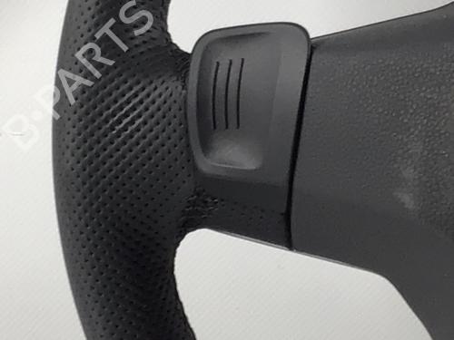 Steering wheel VW PASSAT B8 (3G2, CB2) 1.5 TSI | BP33853243C49 - Image 6