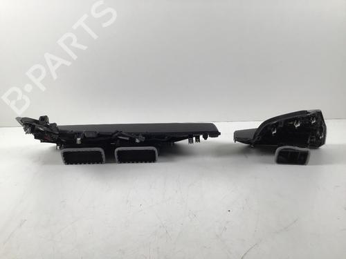 Other BMW XM (G09) Label All-wheel Drive | BP39919549O1 - Image 5