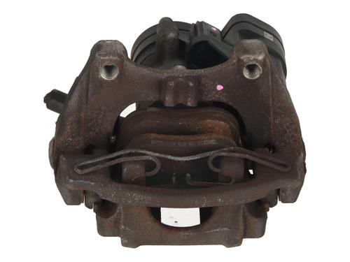 Used Right rear brake caliper VW GOLF VIII (CD1, DA1) 1.5 TSI (131 hp) 16751048