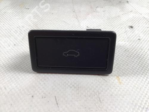 Electronic module VW ARTEON (3H7, 3H8) 2.0 TDI 4motion | BP34406523M83 - Image 4