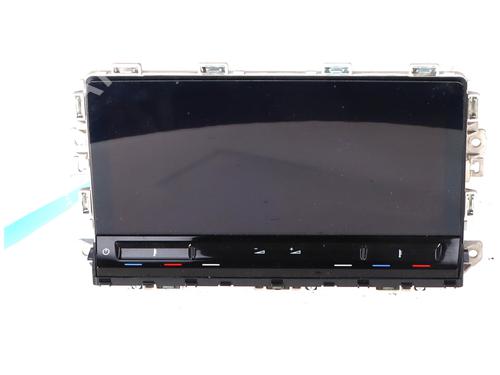 display-monitor-vw-multivan-t7-stm-stn-2021-37454730 main image