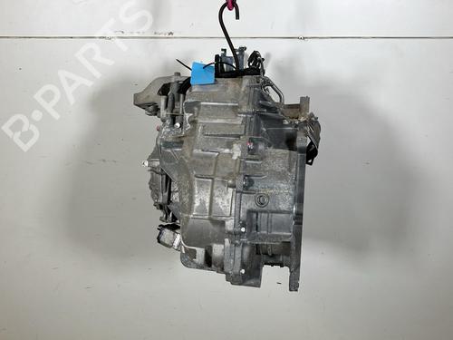 Gearbox FORD TRANSIT V363 Platform/Chassis (FED, FFD) 2.0 EcoBlue | BP40043646M3 - Image 4