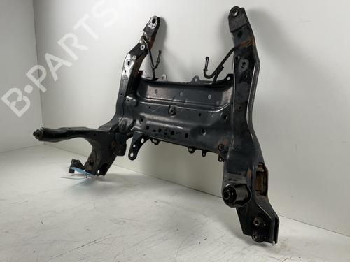 Subframe MINI MINI (F56) Cooper S | BP37666896M9 - Image 3