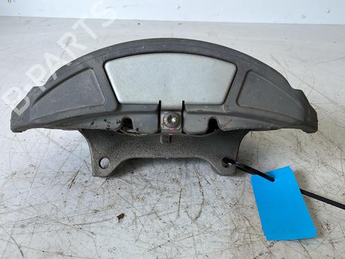 Used Right front brake caliper Right front brake caliper AUDI A8 D4 (4H2, 4H8, 4HC, 4HL) 3.0 TDI quattro (258 hp) 36162240 36162240