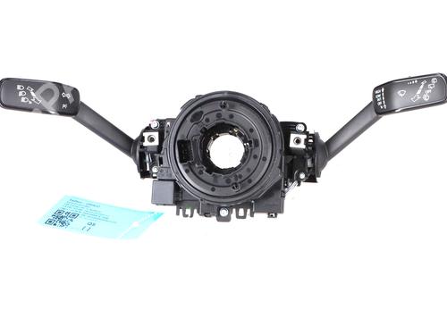 switch-vw-multivan-t7-stm-stn-2021-37454733 main image