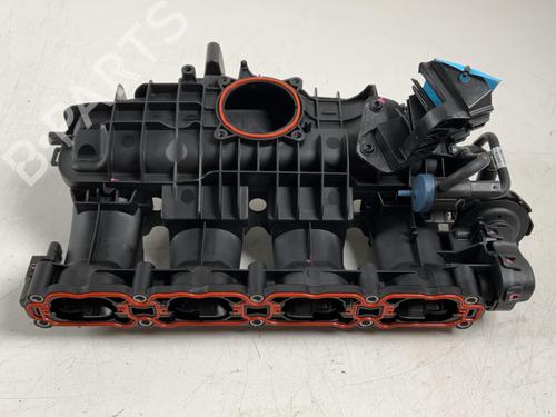 Used Intake manifold Intake manifold 38438074 38438074