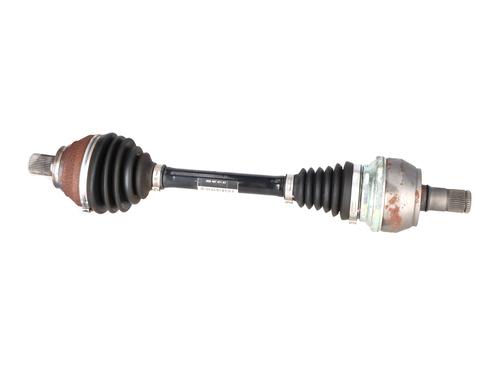 Used Other Other VW TIGUAN (5N_) 2.0 TSI 4motion (180 hp) 32513989 32513989