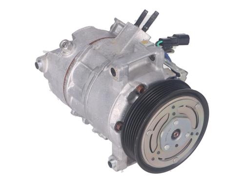 AC-Kompressor FORD TRANSIT V363 Platform/Chassis (FED, FFD) 2.0 EcoBlue | BP19481824M34 