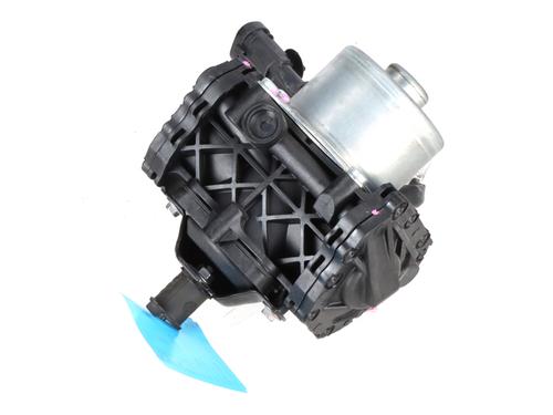 Used Vacuum pump Vacuum pump OPEL VIVARO C Van (K0) VIVARO-E HYDROGEN (136 hp) 39926211 39926211