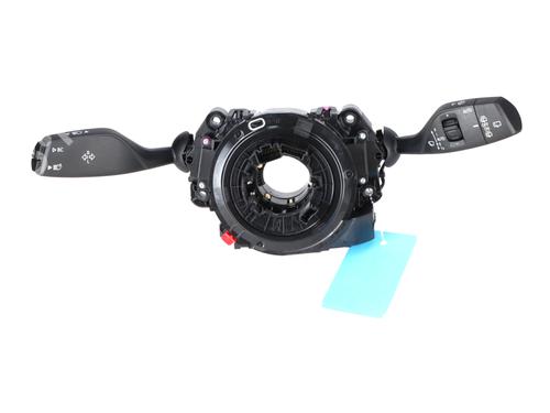 switch-bmw-x5-g05-f95-2018-39922711 main image