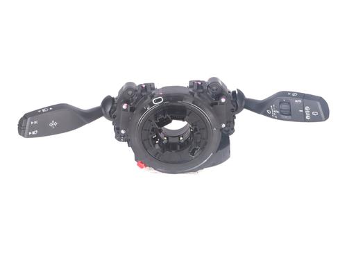 switch-bmw-x5-g05-f95-2018-39919650 main image