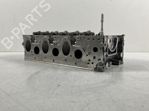 Cylinder head VW TOUAREG (CR7, RC8) 3.0 TDI 4motion | BP40043239M5 - Image 2