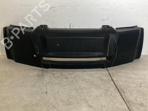 Used Front bumper Front bumper STREETSCOOTER WORK Van Elektro (B14) (52 hp) 34197286 34197286