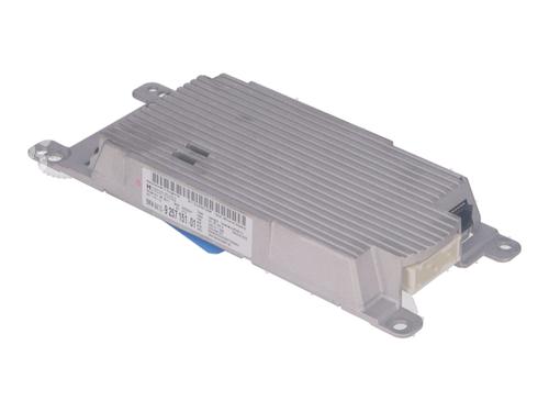 Used Electronic module BMW 3 Touring (F31) 320 d (184 hp) 19114131