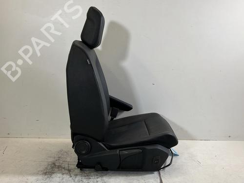 Right front seat CITROËN JUMPY III Van (V_) ë-JUMPY HYDROGEN | BP39924928C16 - Image 2