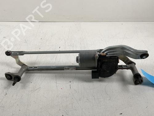 Used Front wiper motor Front wiper motor 37817862 37817862