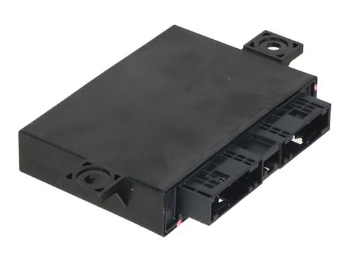 Used Engine control unit (ECU) VW ID.4 (E21) Pure (148 hp) 16678635