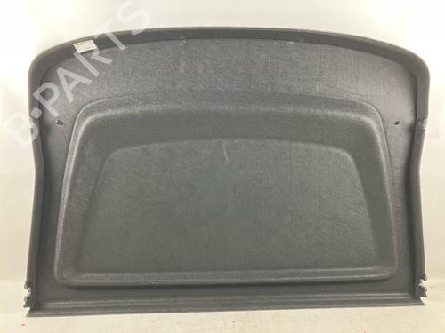 Rear parcel shelf VW ID.4 (E21) Performance | BP21542363C85 