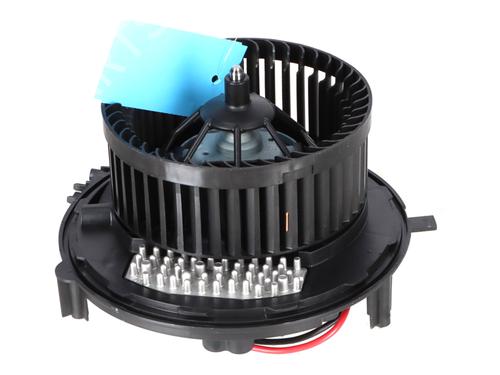 heater-blower-motor-vw-golf-viii-cd1-da1-2019-33207465 main image