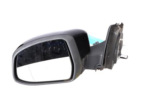 left-mirror-ford-mondeo-iv-turnier-ba7-2007-2008-2009-2010-2011-2012-2013-2014-2015-37468704 main image