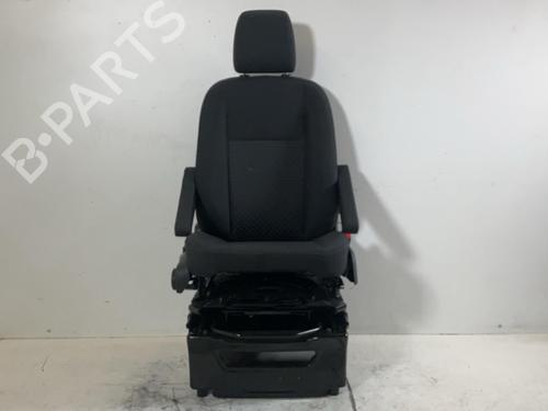 Used Right front seat Right front seat 37069648 37069648