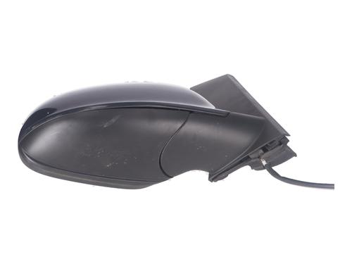 Right mirror OPEL ASTRA J Saloon 1.6 CDTi (69) | BP20335477C27 
