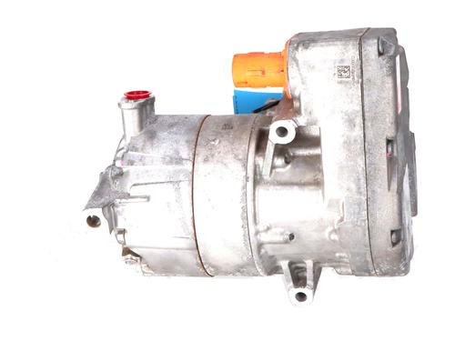 AC compressor VW TIGUAN (CT1) 1.5 eTSI | BP39928299M34 - Image 2