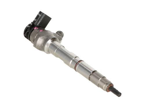 Used Injector Injector AUDI Q2 (GAB, GAG) 2.0 TDI (150 hp) 31374564 31374564