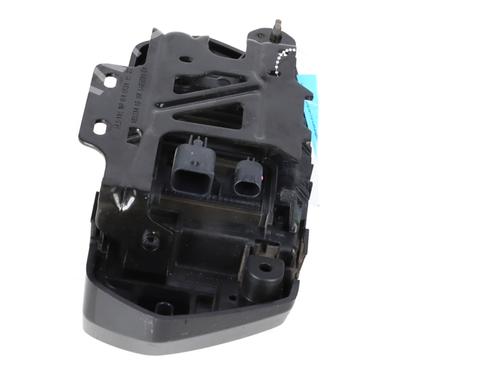 Electronic module BMW XM (G09) XM All-wheel Drive | BP39922577M83 - Image 2