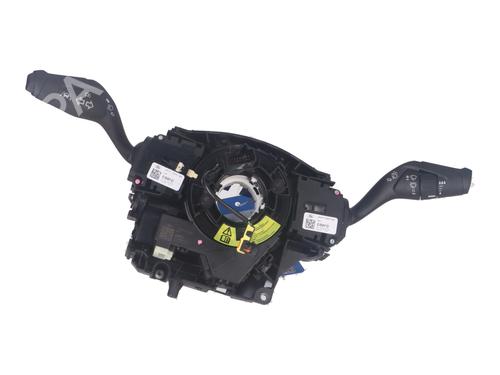 Used Switch FORD TRANSIT V363 Platform/Chassis (FED, FFD) 2.0 EcoBlue (170 hp) 19478473