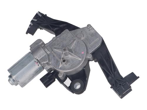 Viskermotor bagrude OPEL CORSA E (X15) 1.4 (08, 68) (90 hp) 16986127
