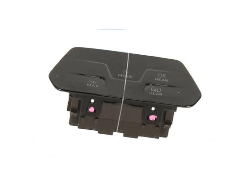 Hovedlysbryter VW GOLF VIII (CD1, DA1) 1.5 eTSI (150 hp) 32104254