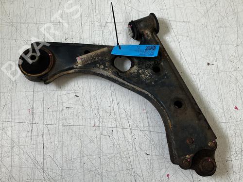 Used Left front suspension arm Left front suspension arm 38567204 38567204