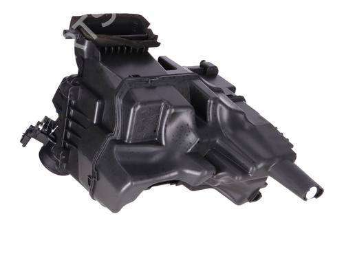 Air filter box OPEL VIVARO C Van (K0) 2.0 All-wheel Drive | BP39919441M87 - Image 2