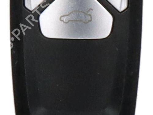 Used Electronic module Electronic module 38441247 38441247