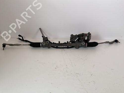 Used Steering rack Steering rack CITROËN JUMPY III Van (V_) ë-JUMPY HYDROGEN (136 hp) 39926503 39926503