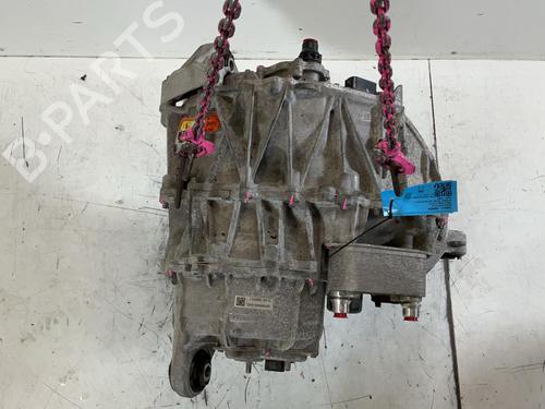 Engine TESLA MODEL Y (5YJY) Long Range All-wheel Drive | BP39923318M1 - Image 6