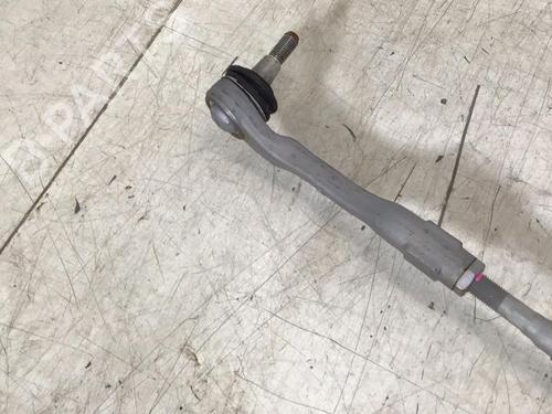 Steering rack OPEL VIVARO C Van (K0) VIVARO-E HYDROGEN | BP39919789M22 - Image 6