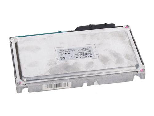Elektronisk modul AUDI Q7 (4MB, 4MG, 4MQ) 45 TDI Mild Hybrid quattro | BP29256682M83 