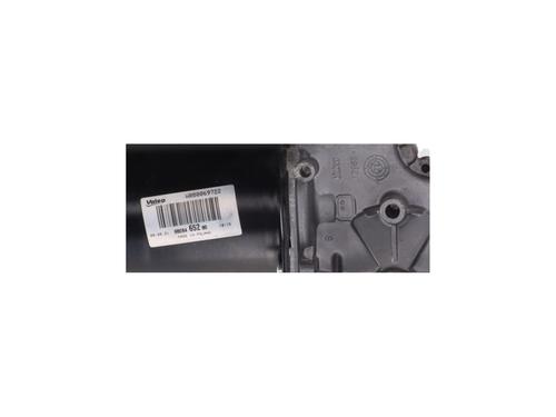 Front wiper motor OPEL VIVARO C Van (K0) VIVARO-E HYDROGEN | BP39926082M29 - Image 3