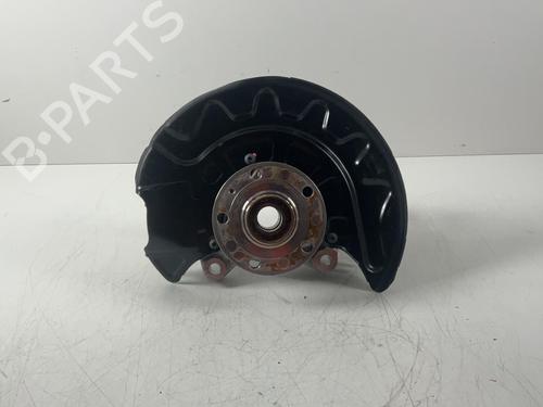 Altro Altro VW TIGUAN (5N_) 2.0 TSI 4motion (180 hp) 36028222 36028222