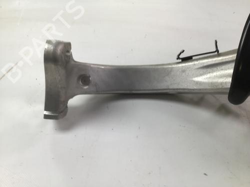 Right front steering knuckle VW TOUAREG (CR7, RC8) 3.0 TDI 4motion | BP36414697M26 - Image 3