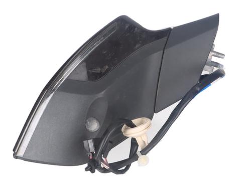 Right mirror SEAT ATECA (KH7, KHP) 1.5 TSI | BP26281540C27 
