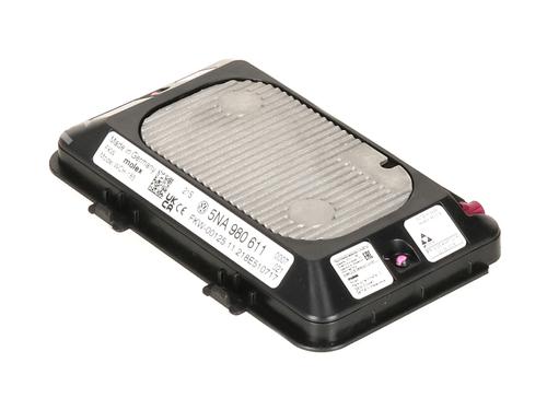 Electronic module CUPRA FORMENTOR (KM7, KMP) 2.0 TSI 4Drive | BP36027090M83 - Image 2