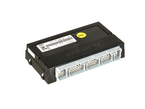 Electronic module AUDI A8 D4 (4H2, 4H8, 4HC, 4HL) 3.0 TDI quattro | BP34709946M83 - Image 2