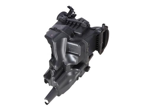 Air filter box OPEL VIVARO C Van (K0) VIVARO-E HYDROGEN | BP39921148M87 - Image 2